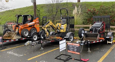 somersworth nh homedepot mini excavator rent|home depot somersworth rental.